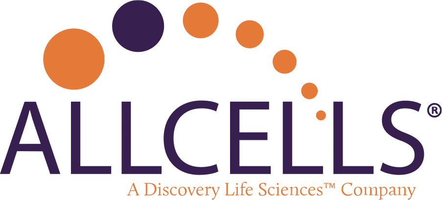 AllCells Discovery Life Sciences