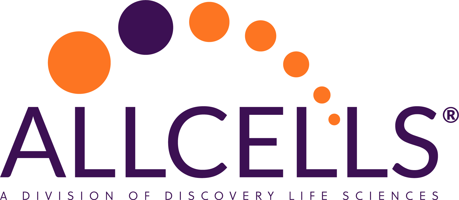 AllCells® (AllCells, LLC)