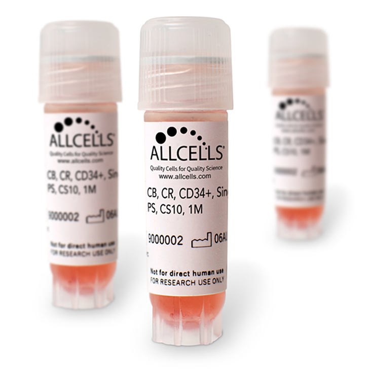 cord_blood_product_hero_new_3