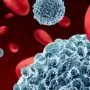 product_bkgd_sm_whole_blood product_bkgd_sm_whole_blood